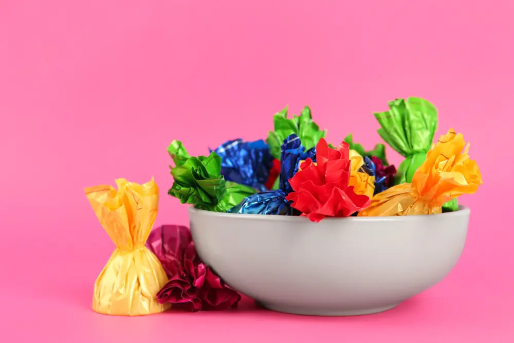 logolu-seker-3 logolu şeker fiyatları