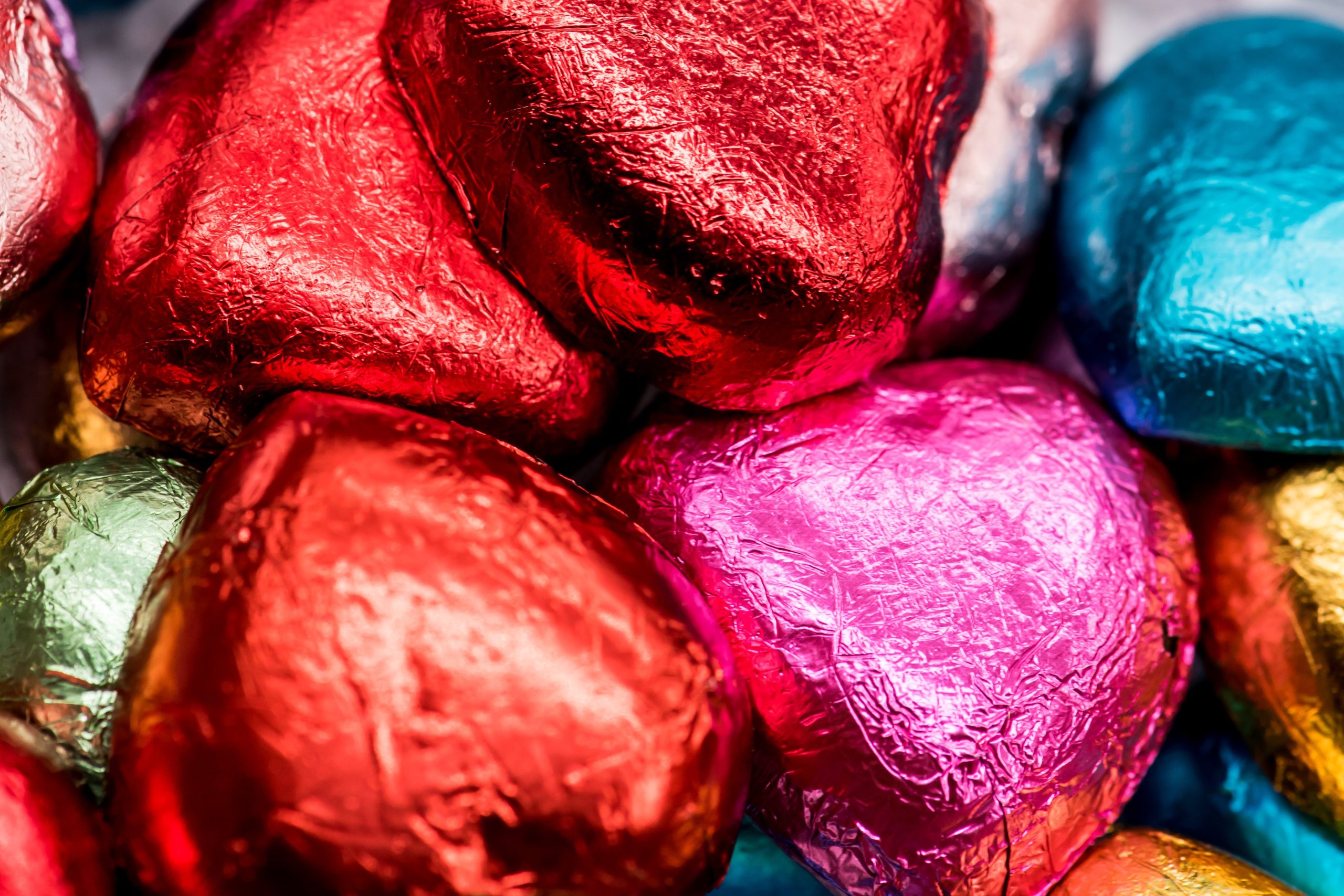 Edirne-Evden-Eve-Taşımacılık1 Edirne Evden Eve Taşımacılık