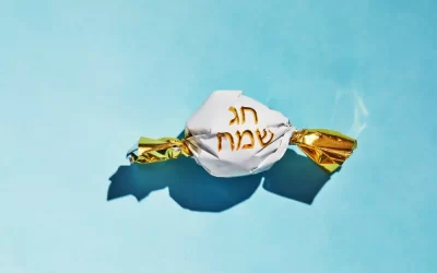 Logolu Şeker Fiyatları Neye Göre Değişir? Bütçeyi Doğru Yönetmenin Yolları